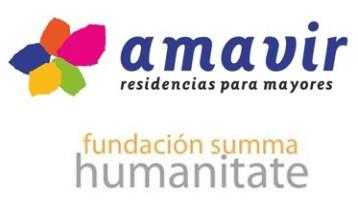 Amavir humanitate