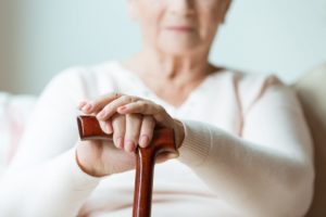 Osteoporosis: prevención y recomendaciones en la tercera edad