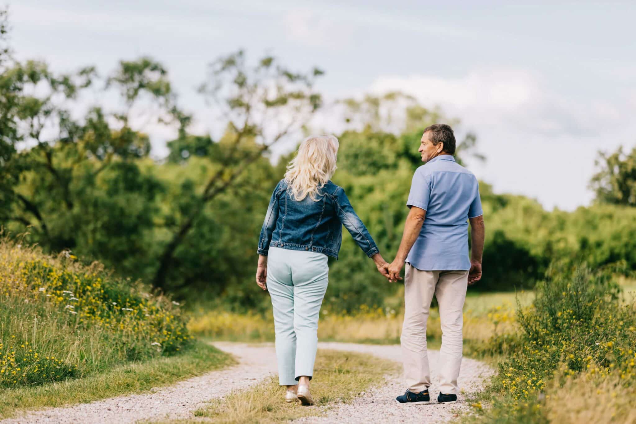movilidad personas mayores post coronavirus