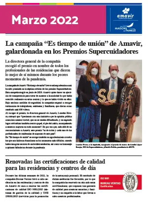 Cover-periodicos-amavir_mar22