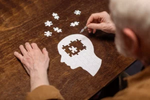 Diferencia entre Alzheimer y demencia
