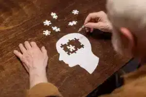 Diferencia entre Alzheimer y demencia