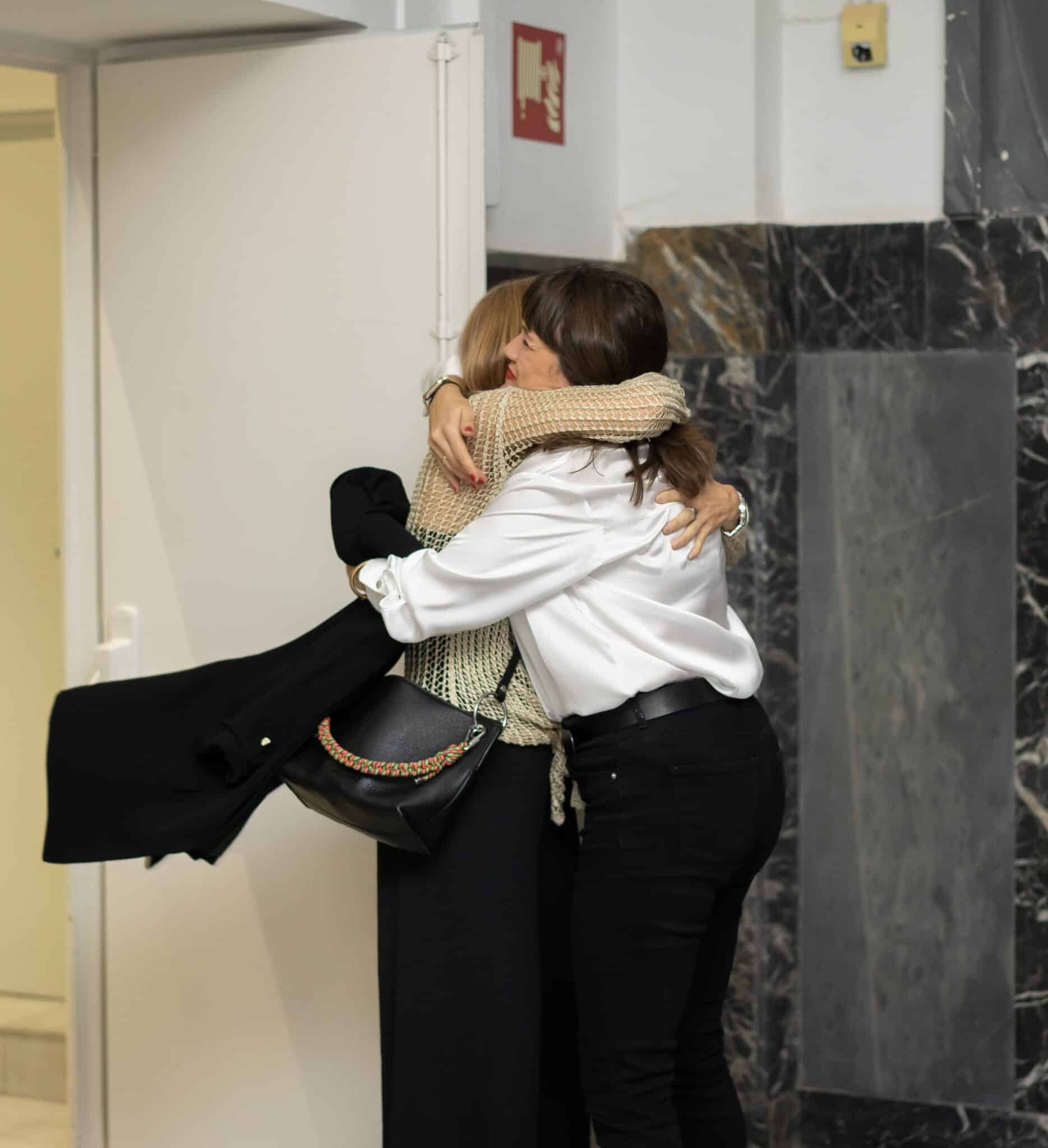 IV_Jornada_Bioetica_Amavir (11)