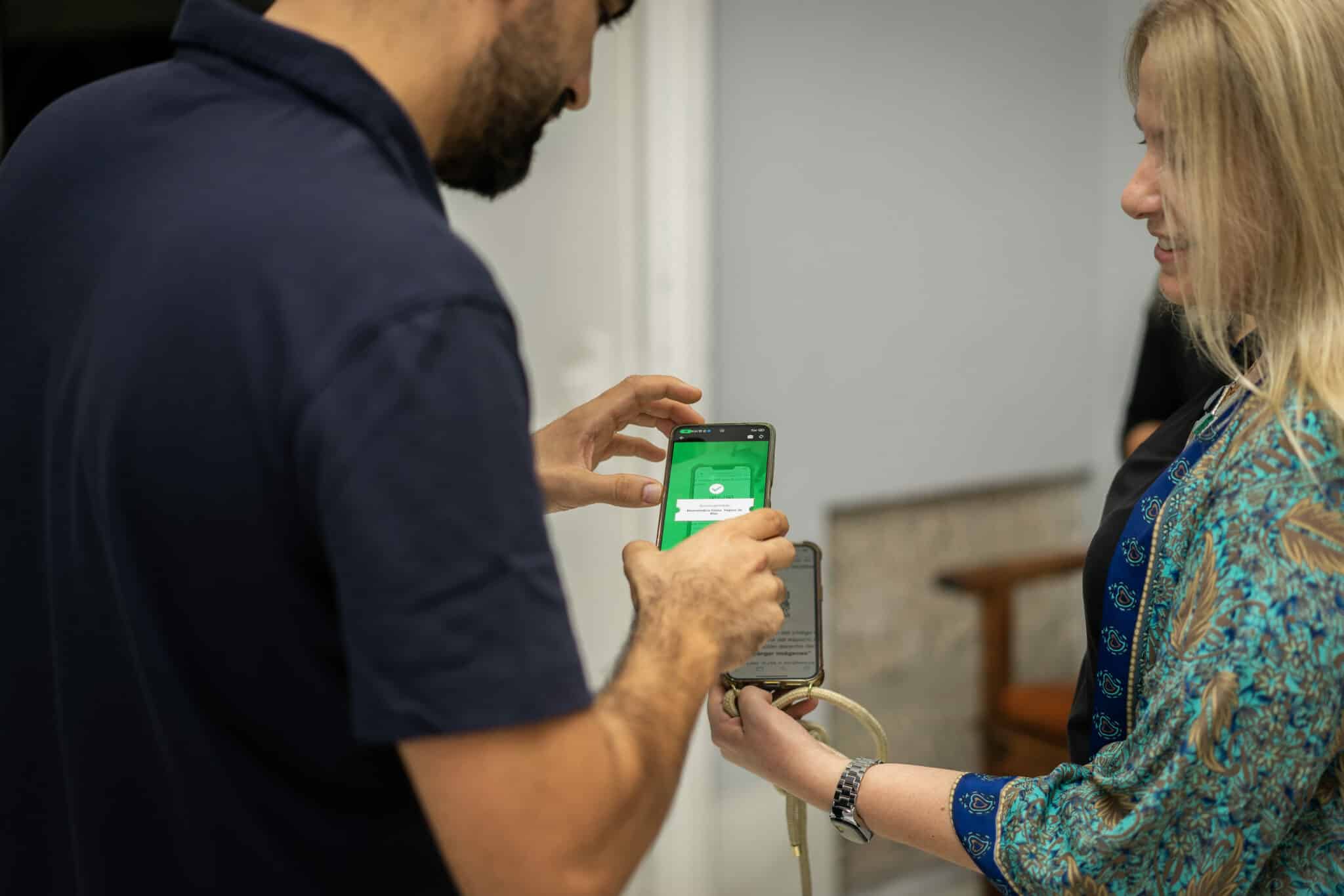 IV_Jornada_Bioetica_Amavir (12)