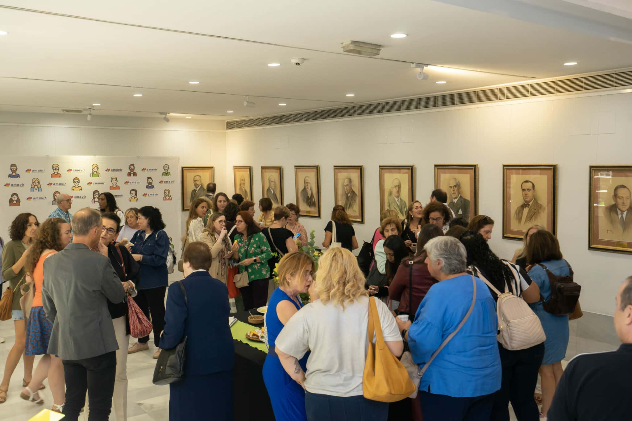 IV_Jornada_Bioetica_Amavir (13)