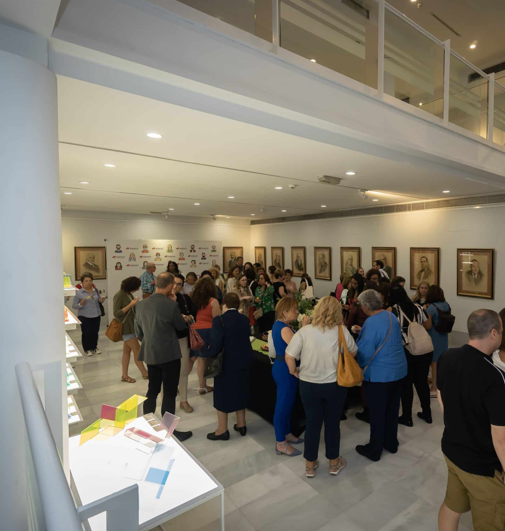 IV_Jornada_Bioetica_Amavir (14)