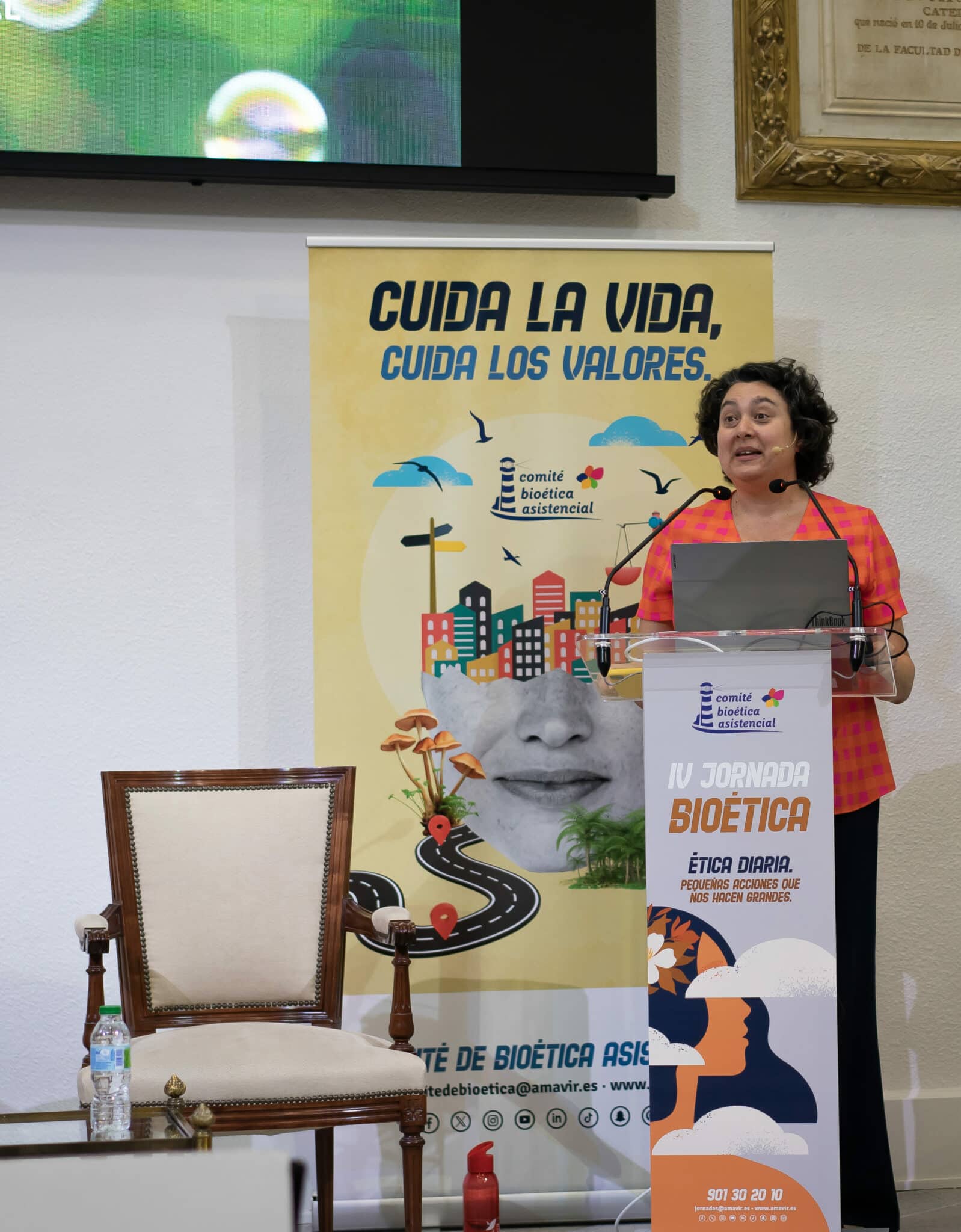 IV_Jornada_Bioetica_Amavir (15)