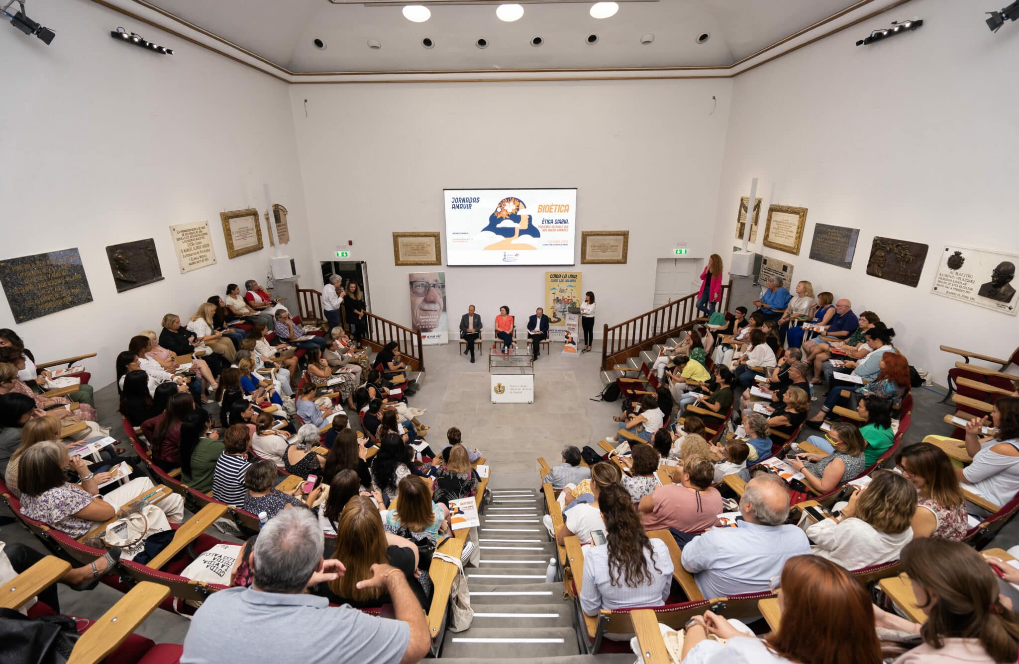 IV_Jornada_Bioetica_Amavir (16)