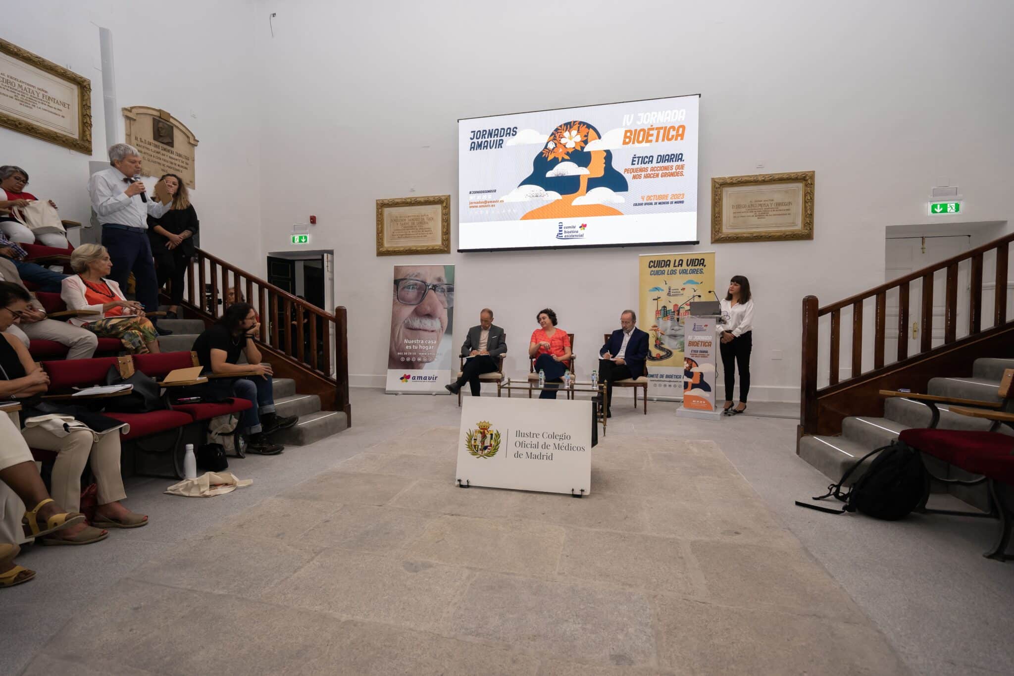 IV_Jornada_Bioetica_Amavir (17)