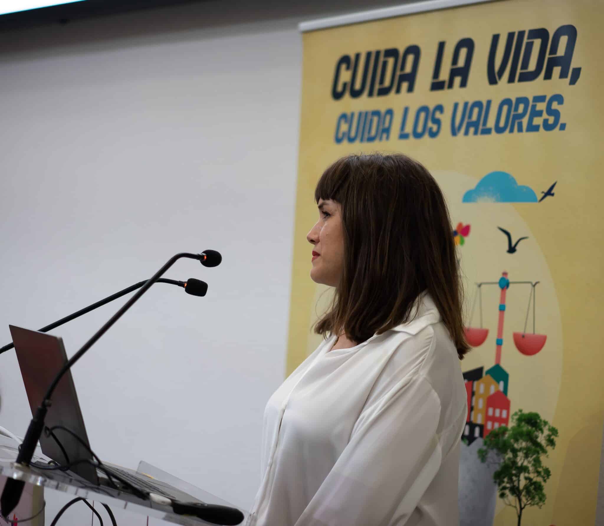 IV_Jornada_Bioetica_Amavir (18)