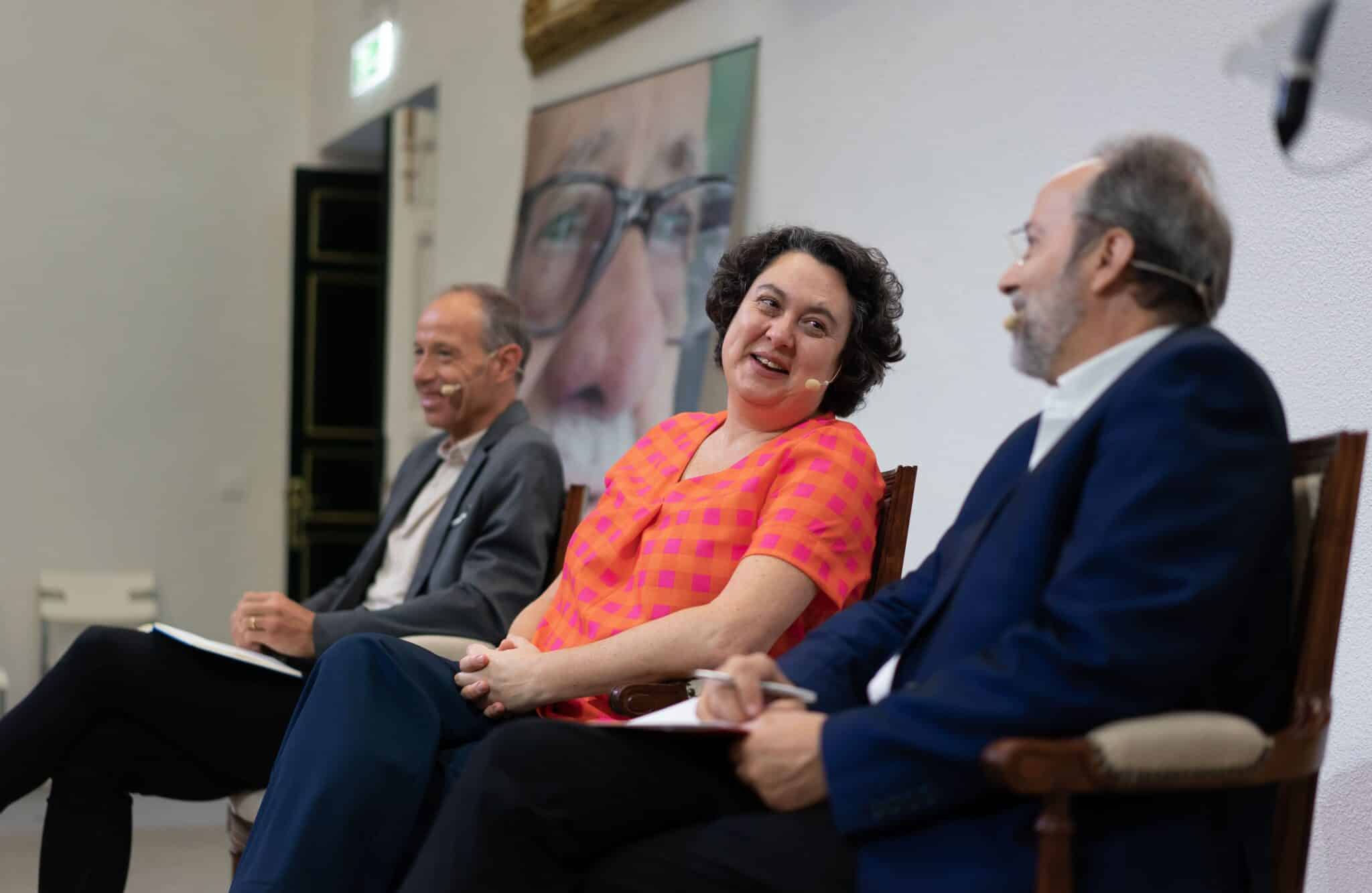 IV_Jornada_Bioetica_Amavir (19)