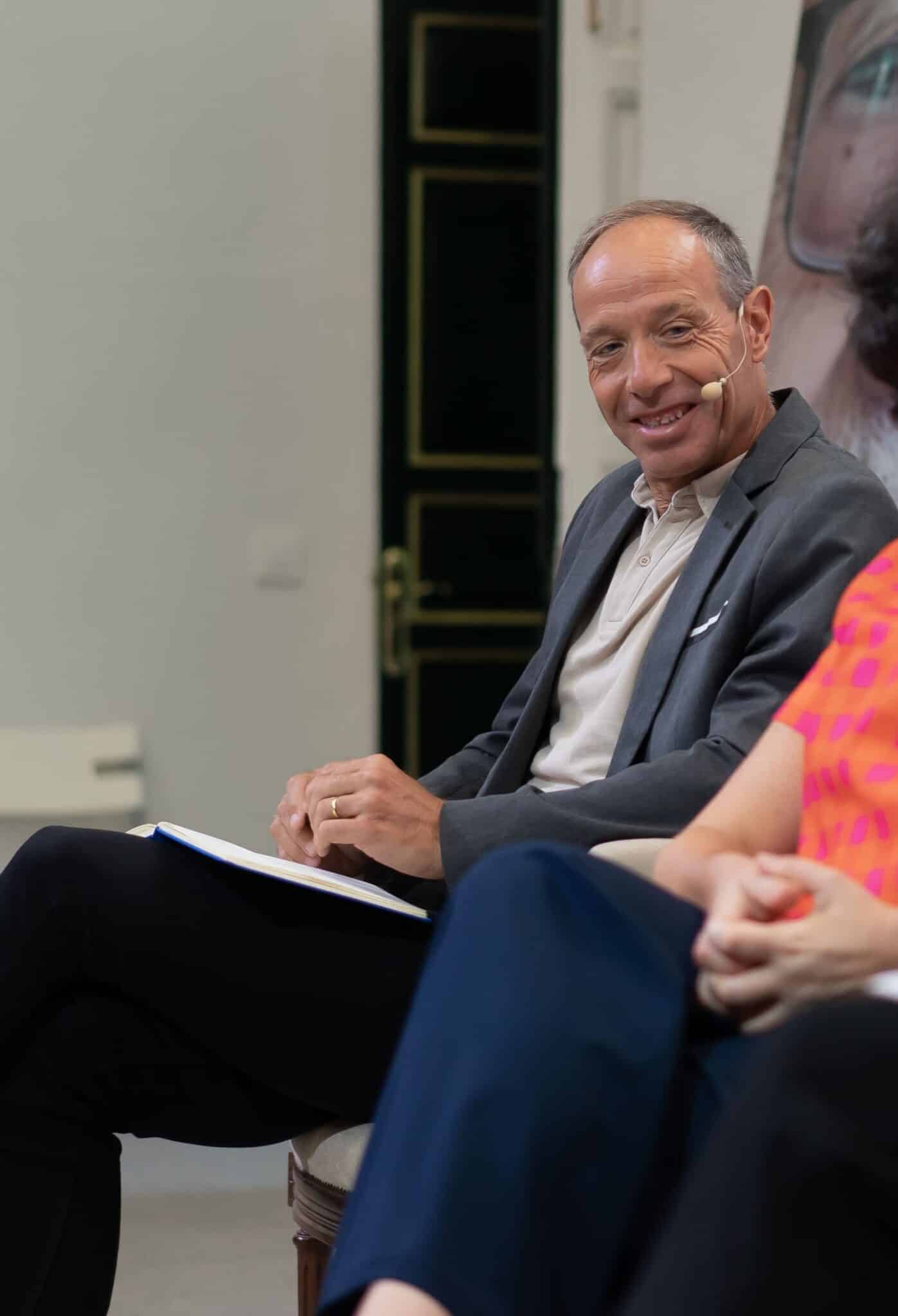 IV_Jornada_Bioetica_Amavir (20)