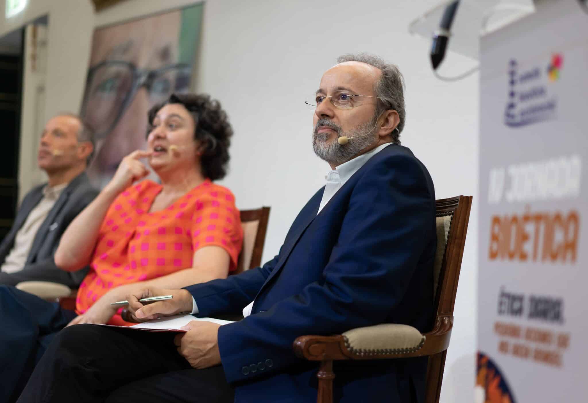 IV_Jornada_Bioetica_Amavir (21)