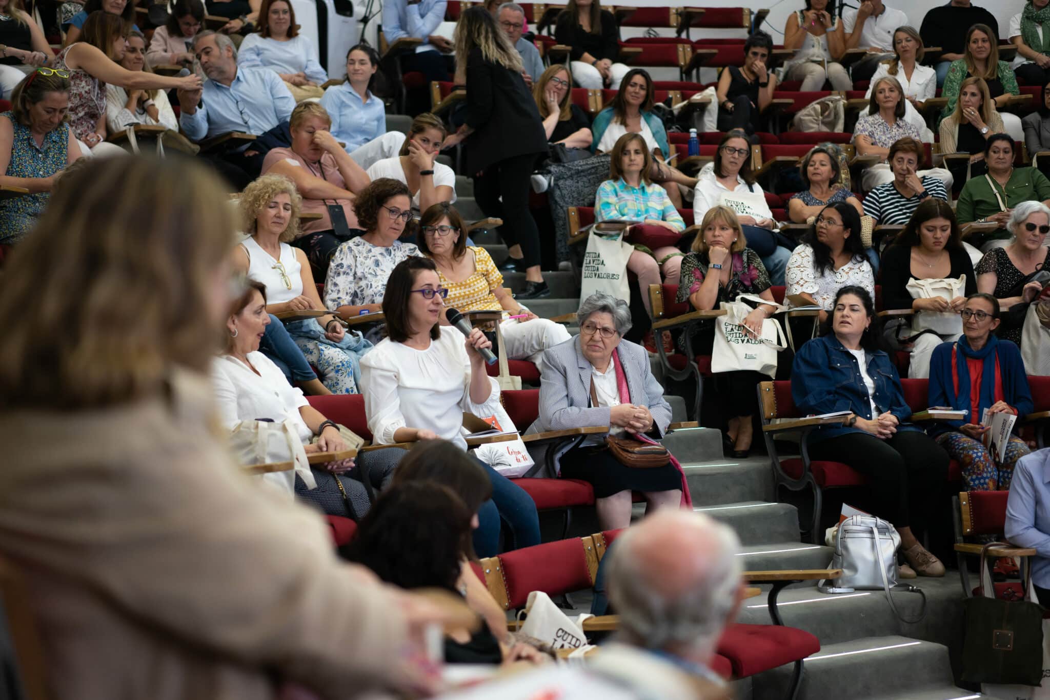 IV_Jornada_Bioetica_Amavir (22)