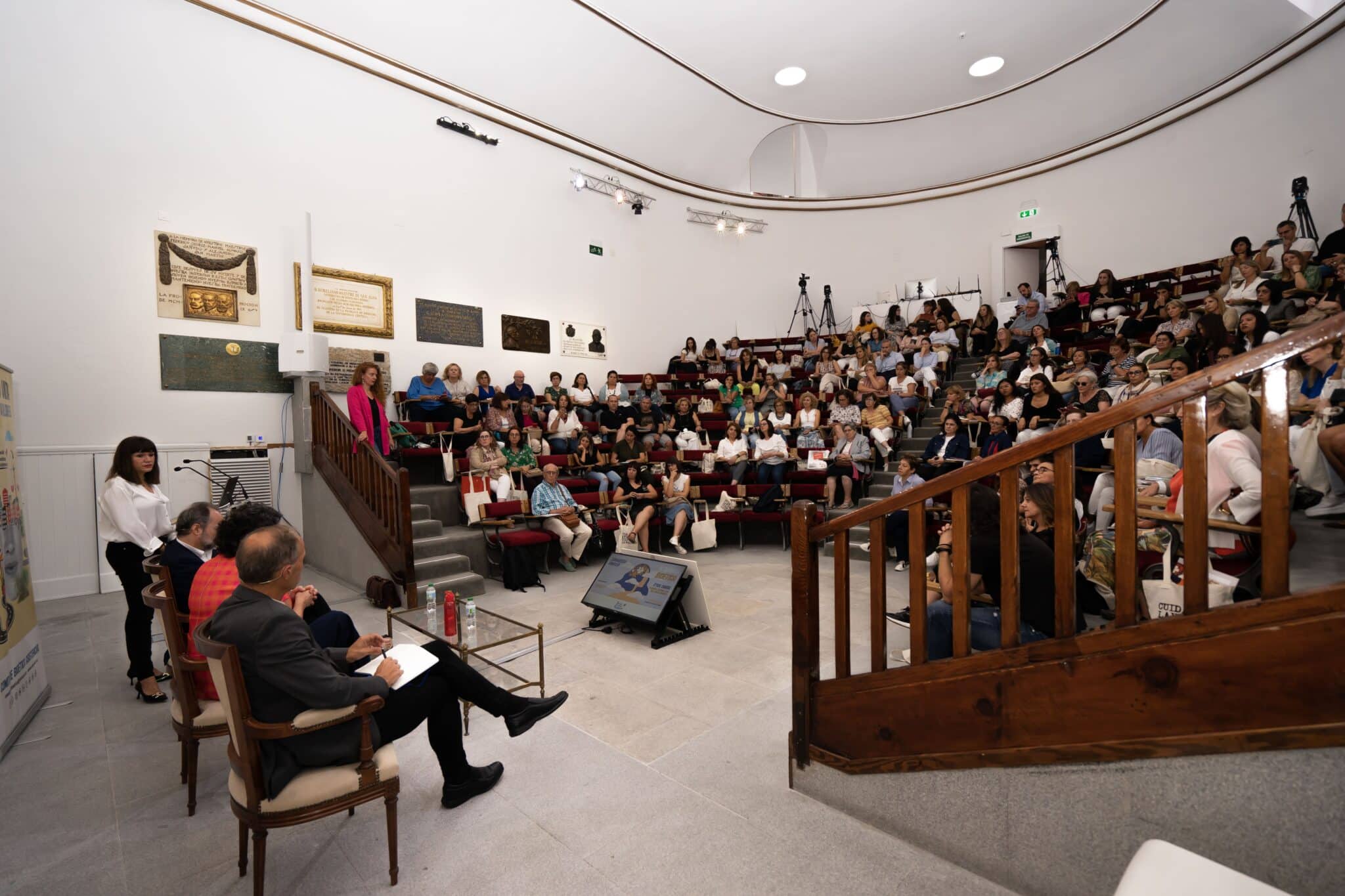 IV_Jornada_Bioetica_Amavir (23)