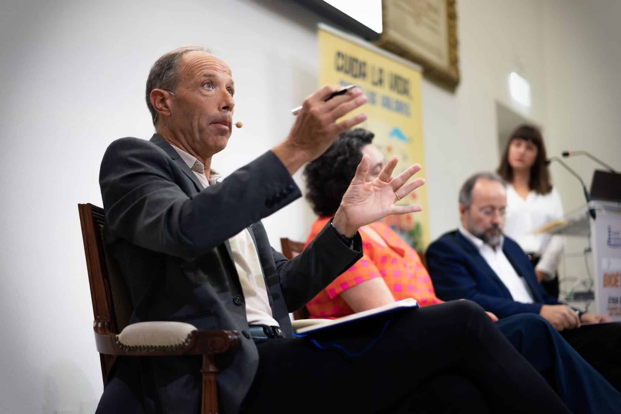 IV_Jornada_Bioetica_Amavir (24)