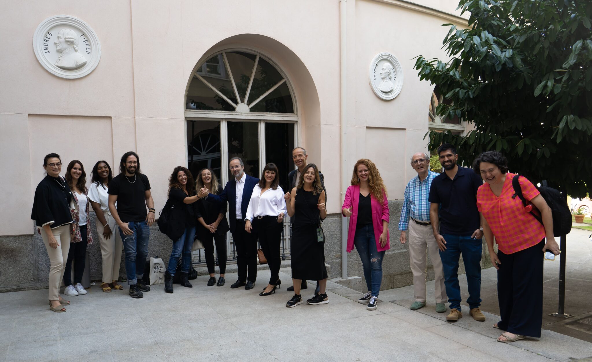 IV_Jornada_Bioetica_Amavir (25)