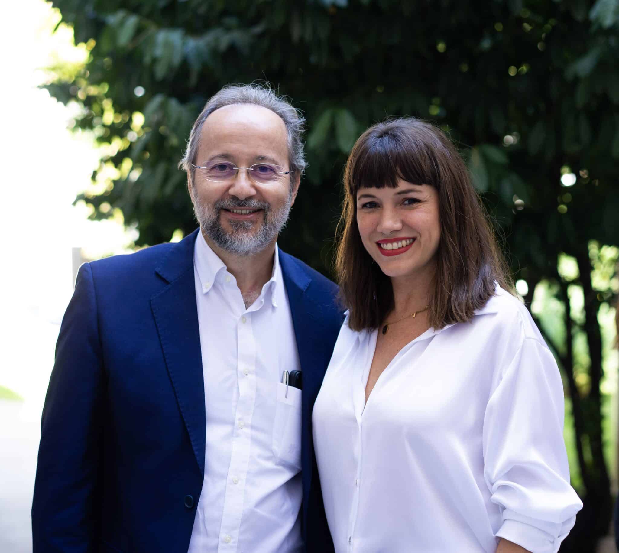 IV_Jornada_Bioetica_Amavir (26)