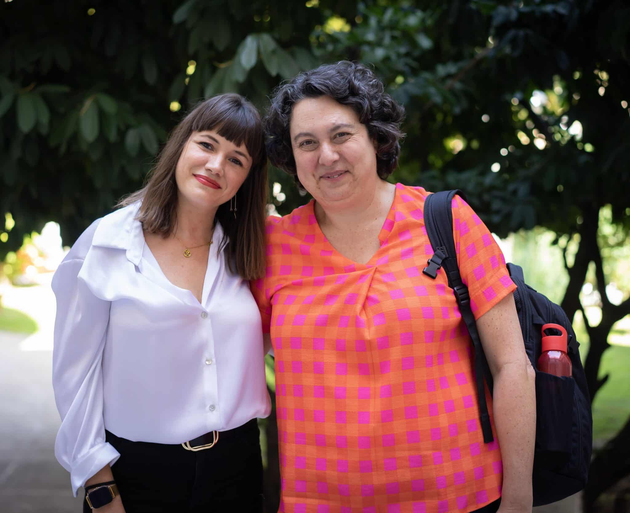 IV_Jornada_Bioetica_Amavir (27)