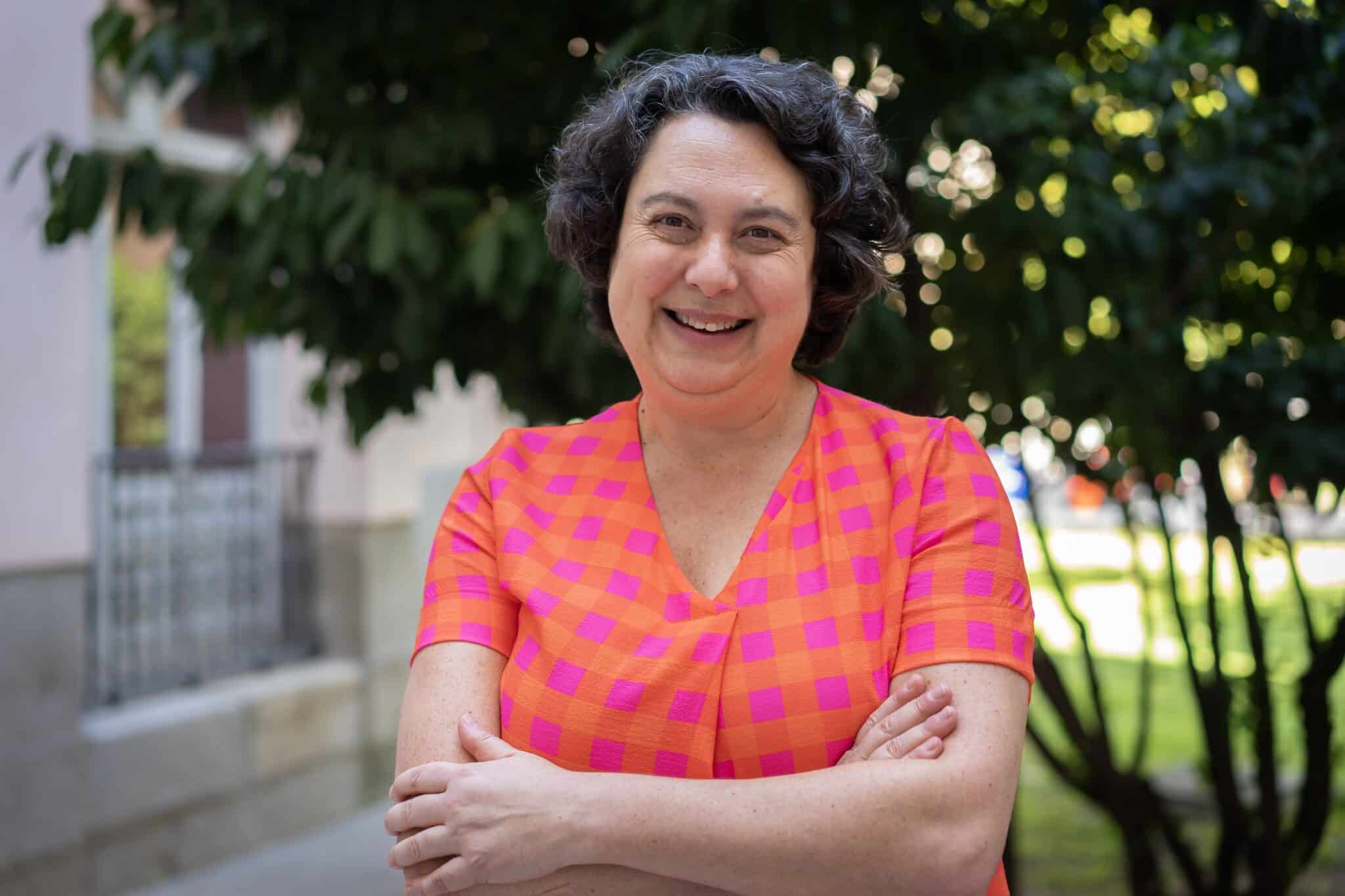 IV_Jornada_Bioetica_Amavir (28)