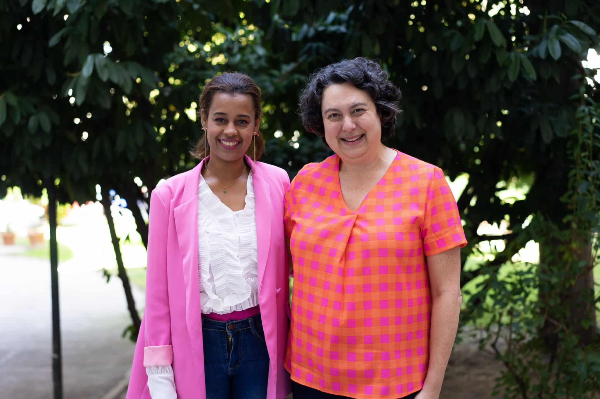 IV_Jornada_Bioetica_Amavir (29)