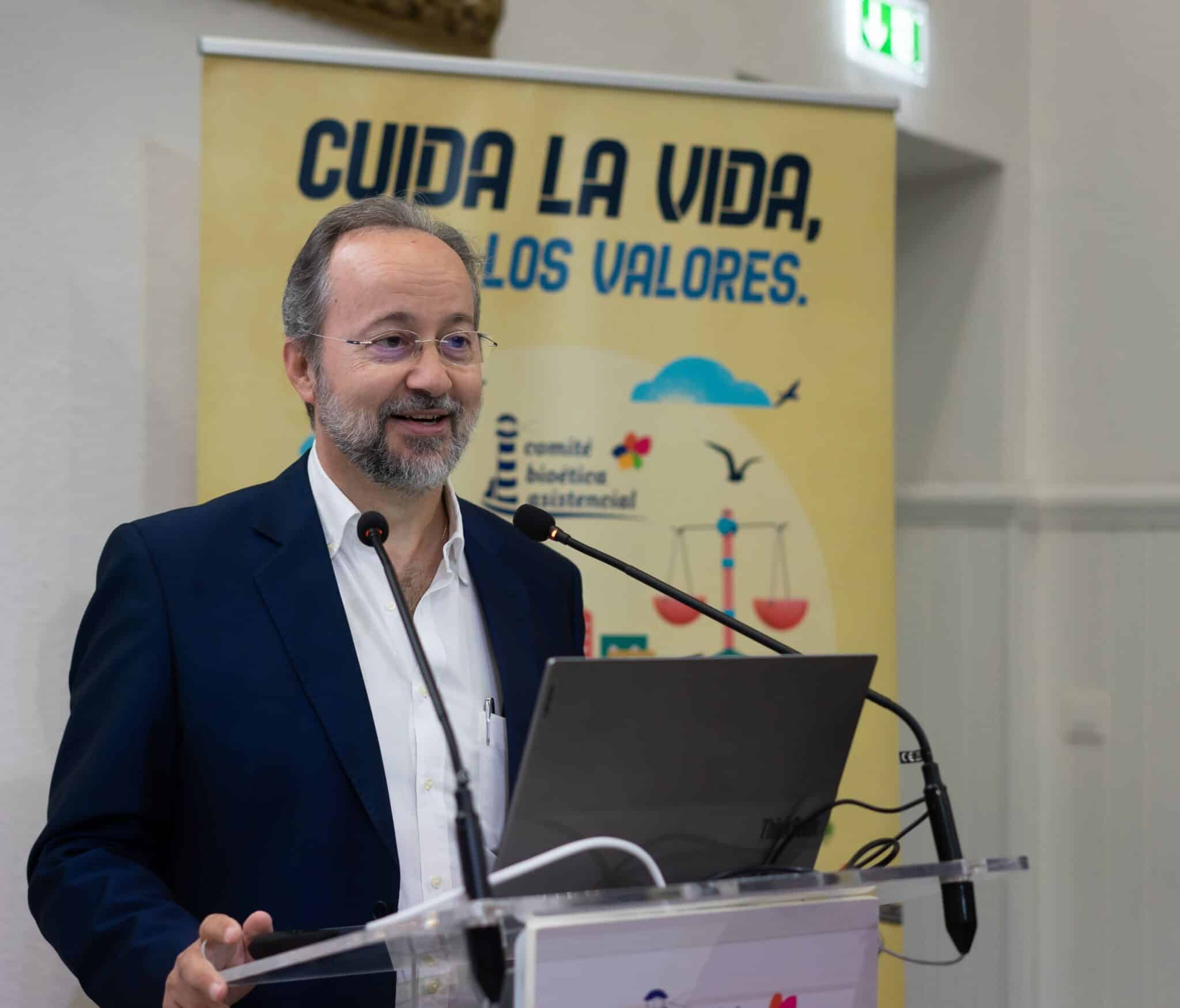 IV_Jornada_Bioetica_Amavir (3)