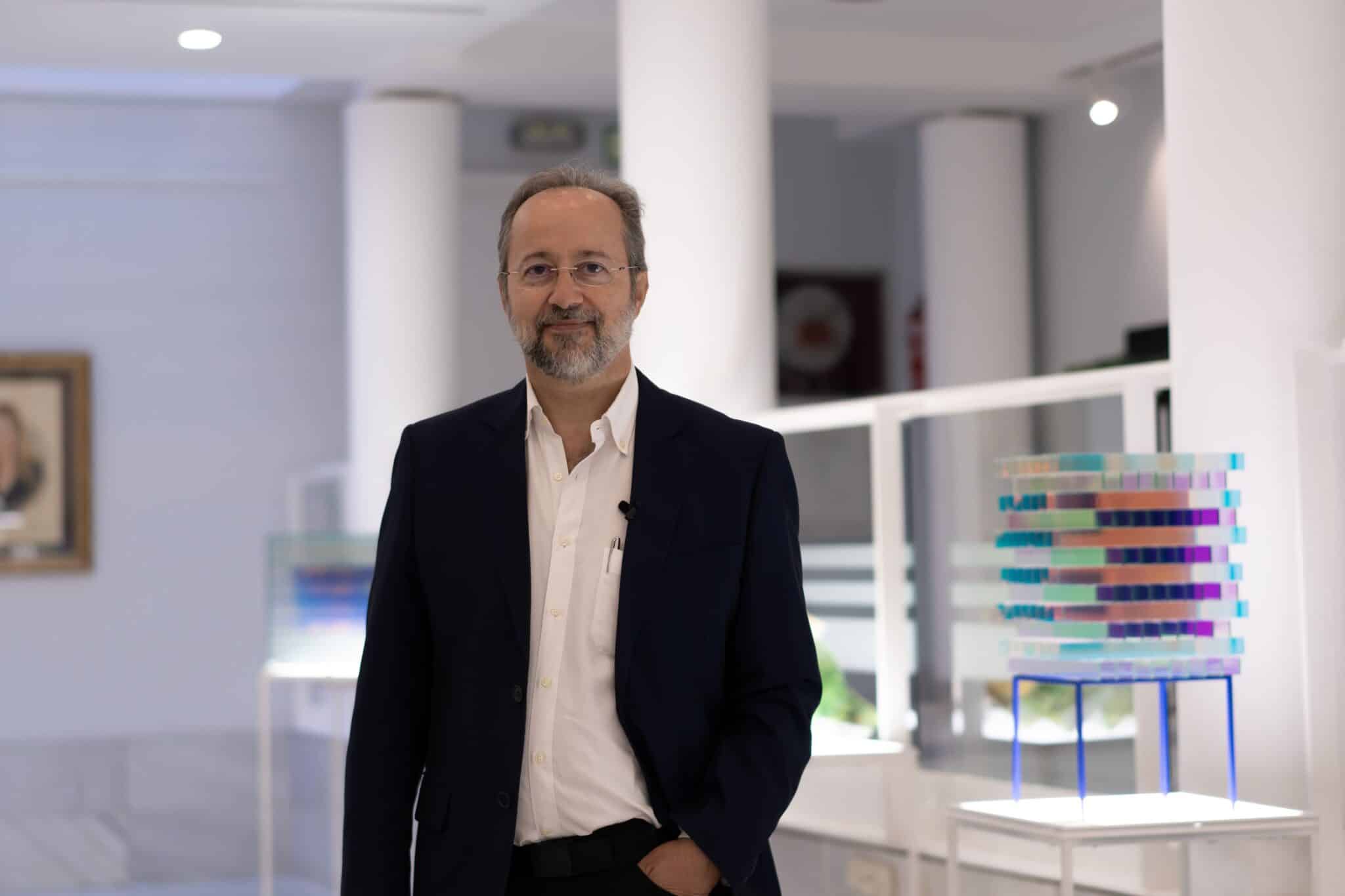 IV_Jornada_Bioetica_Amavir (30)