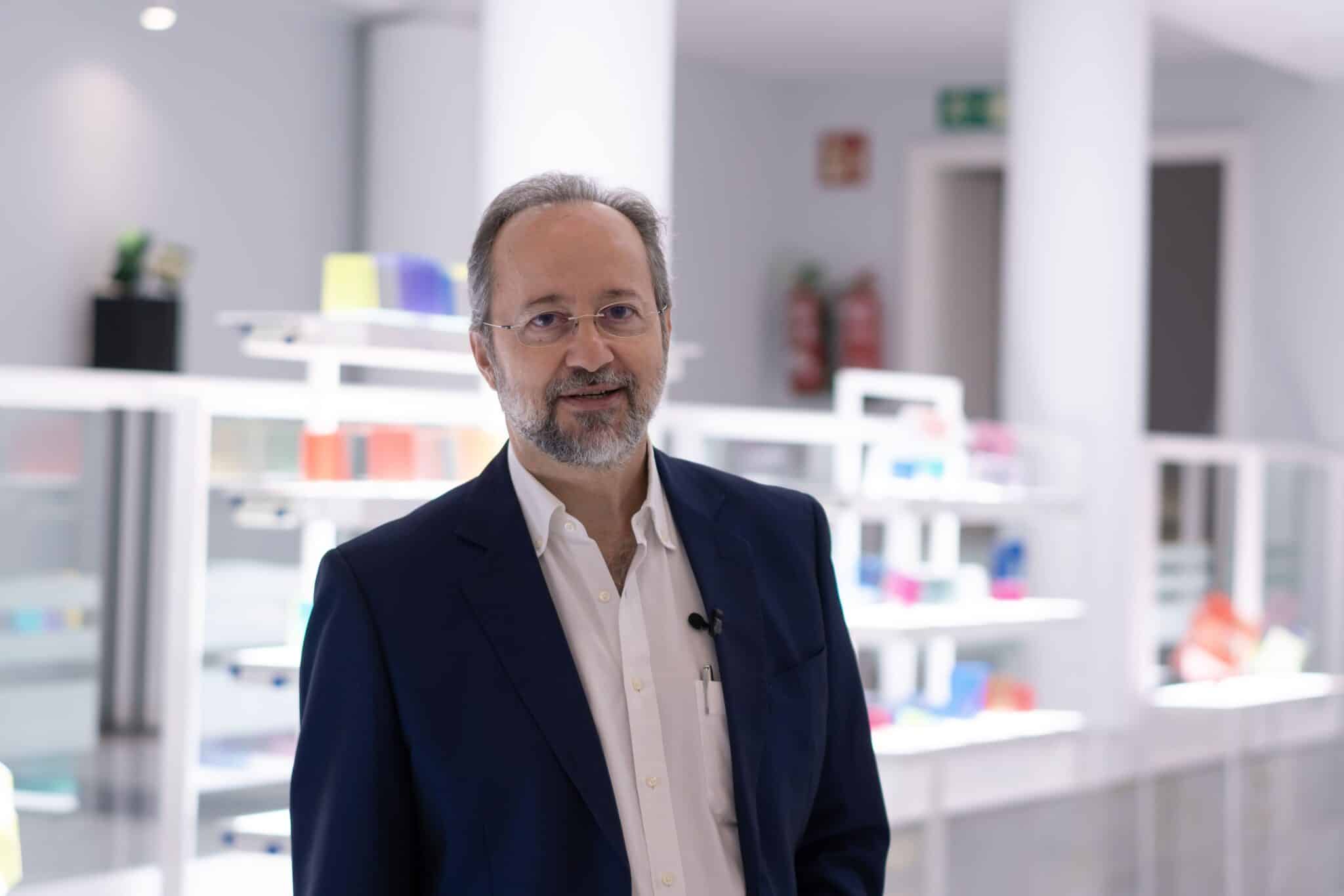 IV_Jornada_Bioetica_Amavir (31)