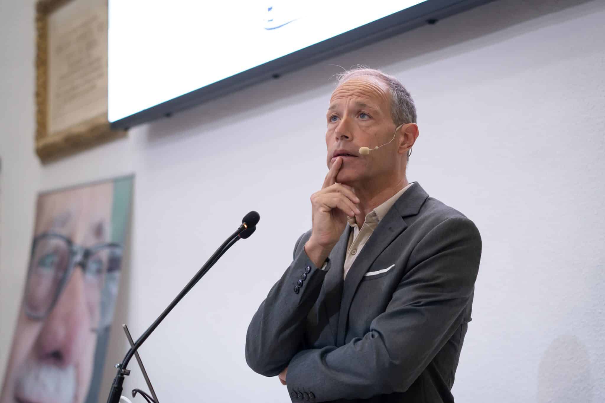 IV_Jornada_Bioetica_Amavir (32)