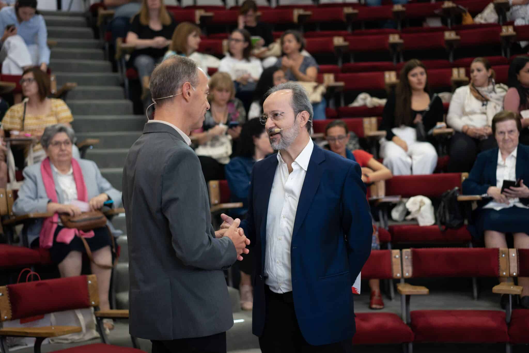 IV_Jornada_Bioetica_Amavir (5)