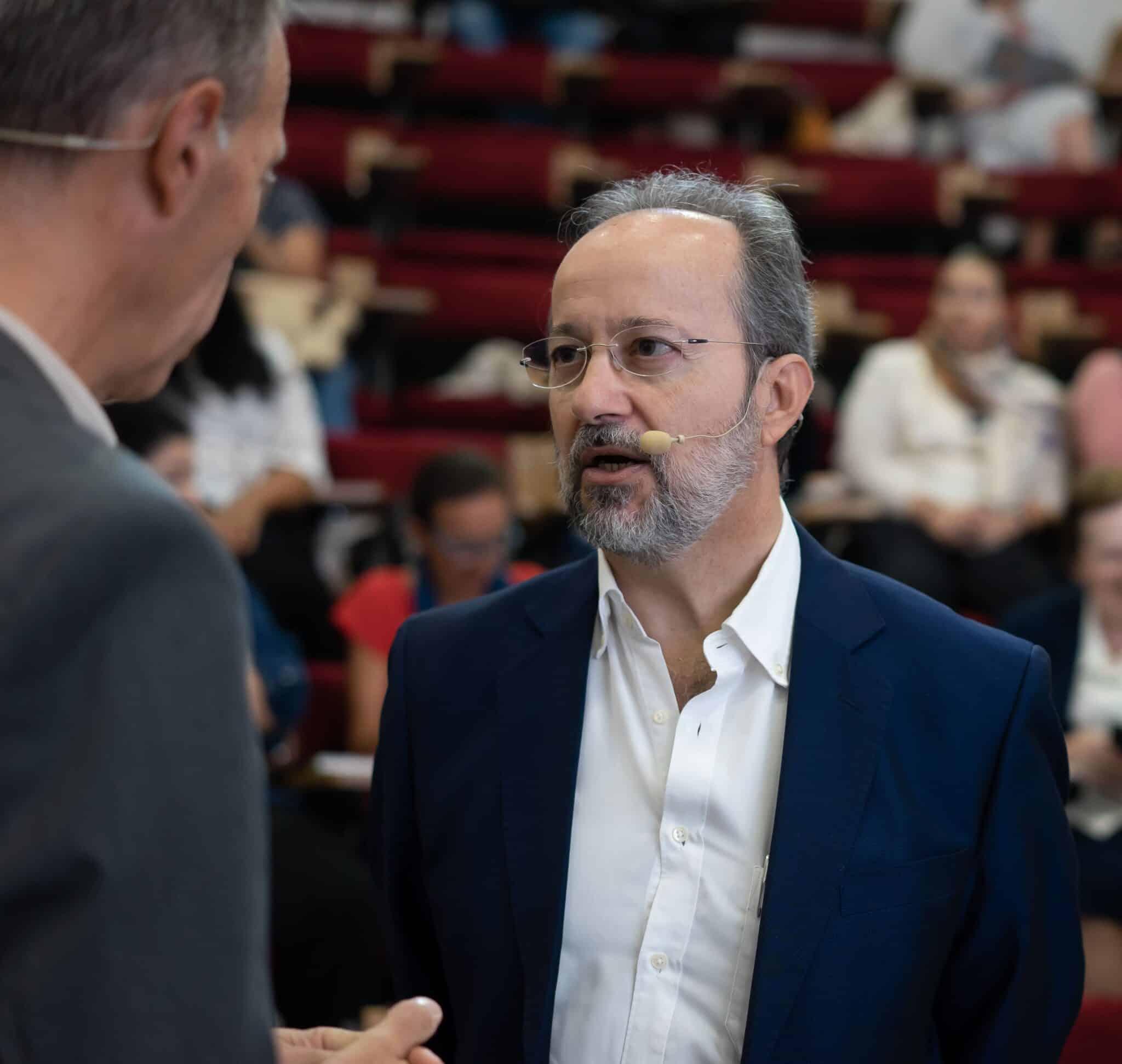 IV_Jornada_Bioetica_Amavir (7)