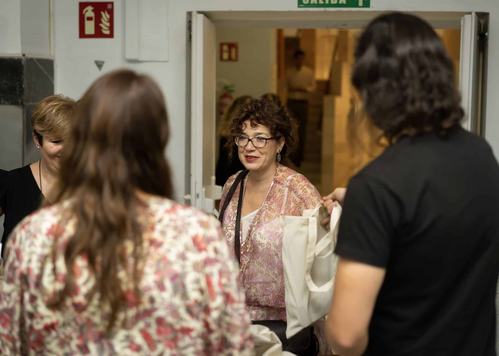 IV_Jornada_Bioetica_Amavir (8)