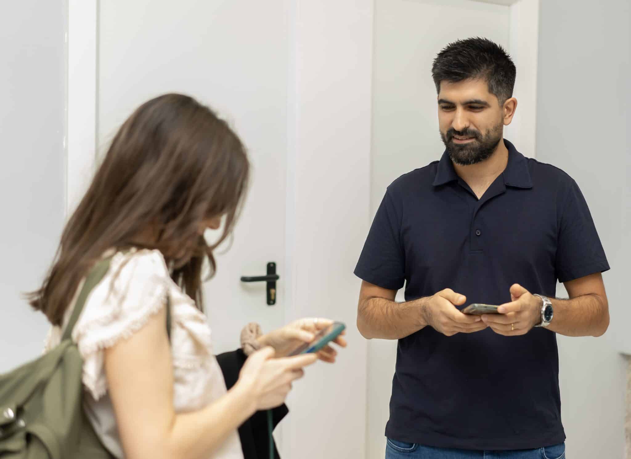 IV_Jornada_Bioetica_Amavir (9)