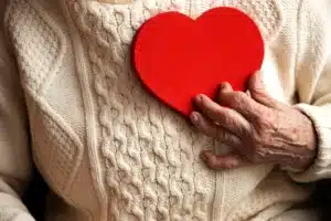 insuficiencia-cardiaca-ancianos