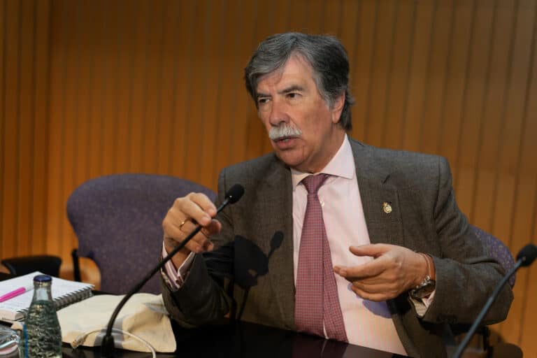 V Jornada Amavir Barcelona