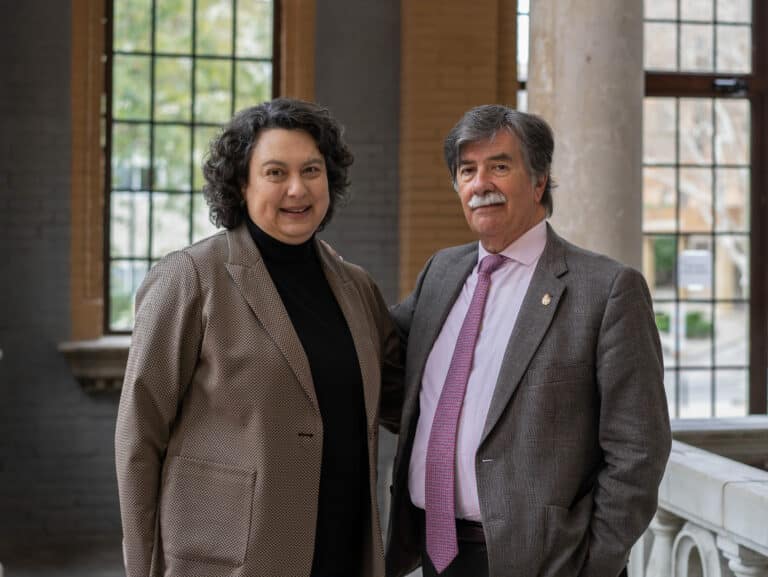 V Jornada Amavir Barcelona