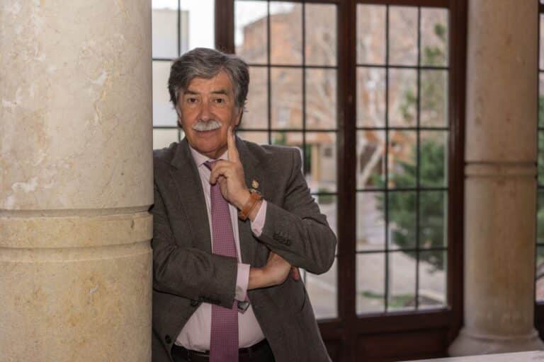 V Jornada Amavir Barcelona