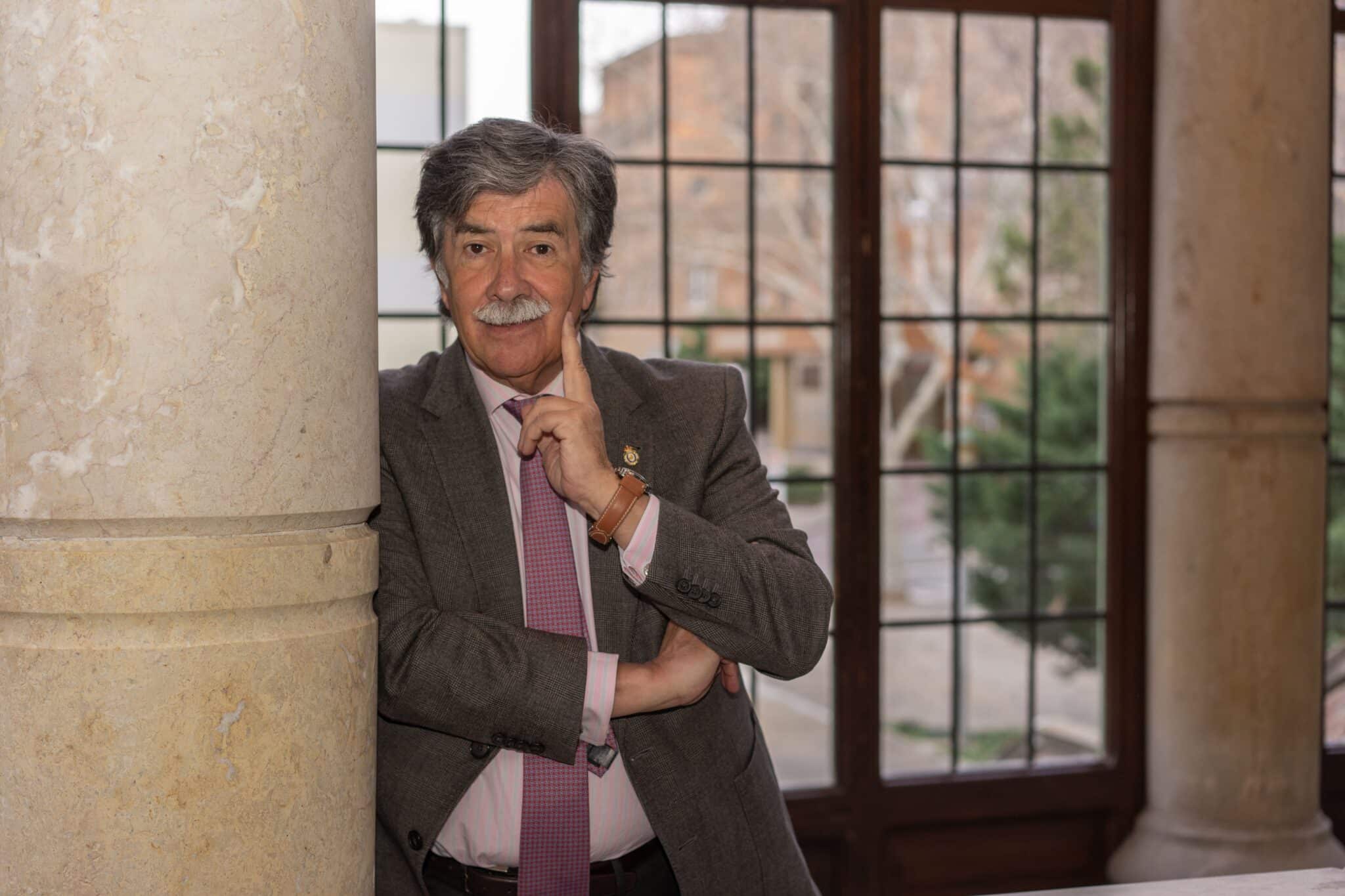 V Jornada Amavir Barcelona