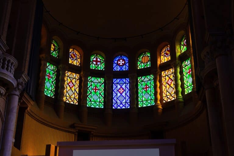 V Jornada Amavir Barcelona