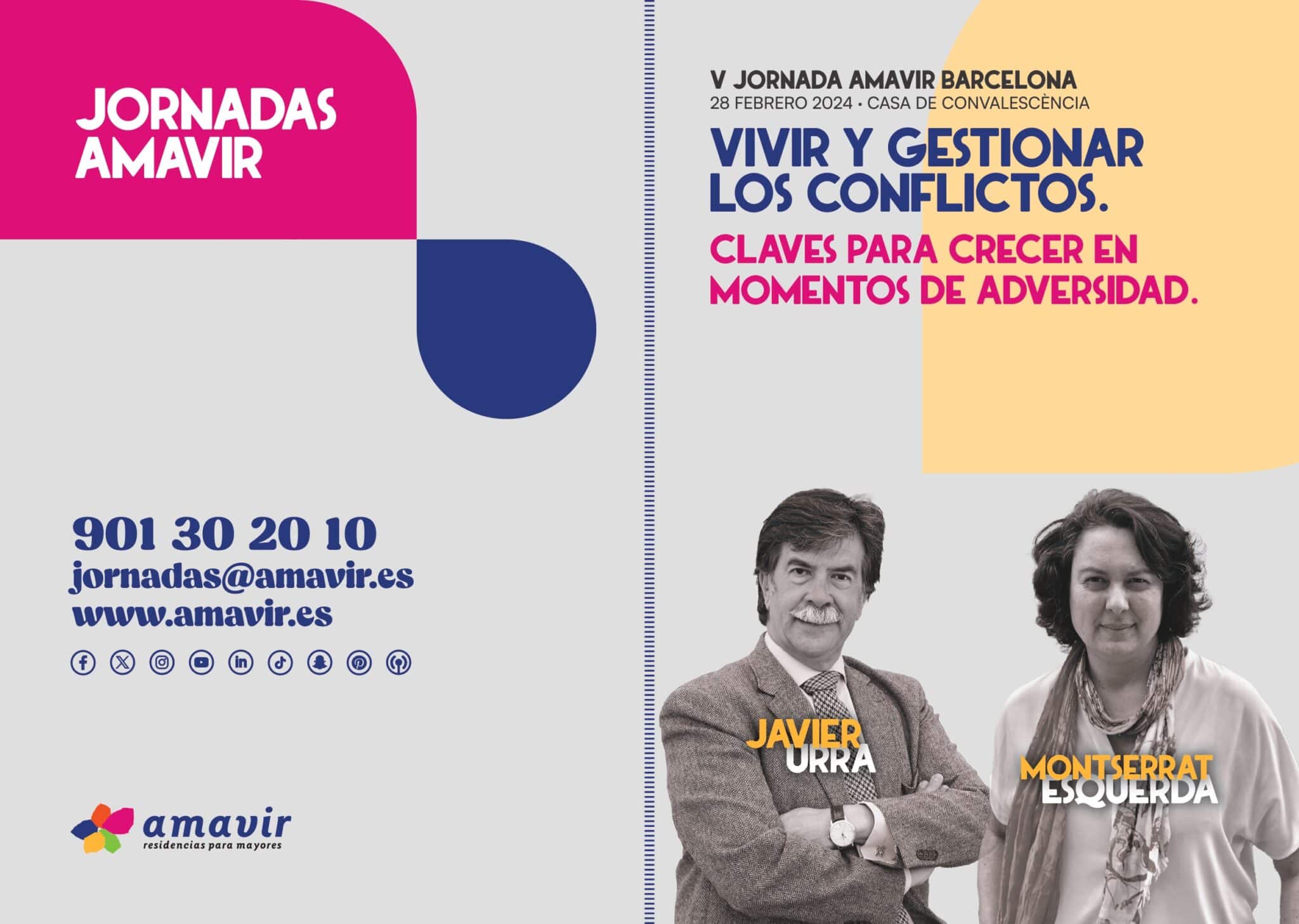 V Jornada Amavir Barcelona_page-0001