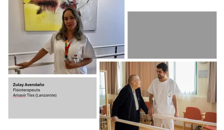 importancia-promover-movilidad-en-adultos-mayores