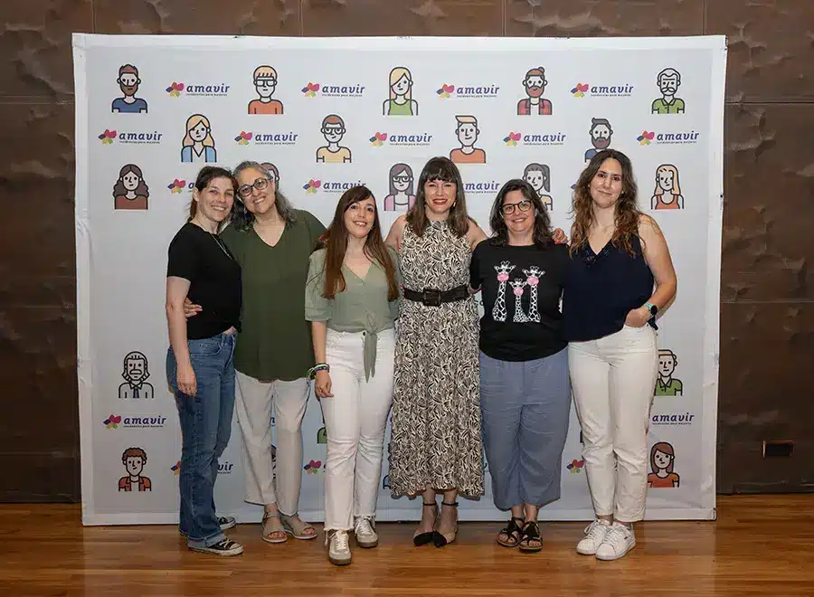 VII-Jornada-Amavir-Madrid-Fotos-HD-GBS (1)