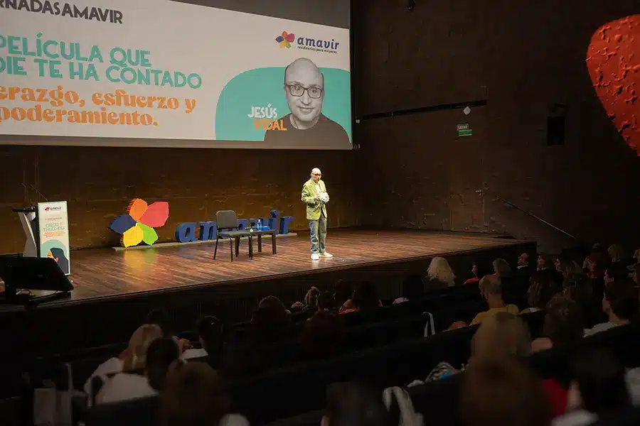 VII-Jornada-Amavir-Madrid-Fotos-HD-GBS (11)