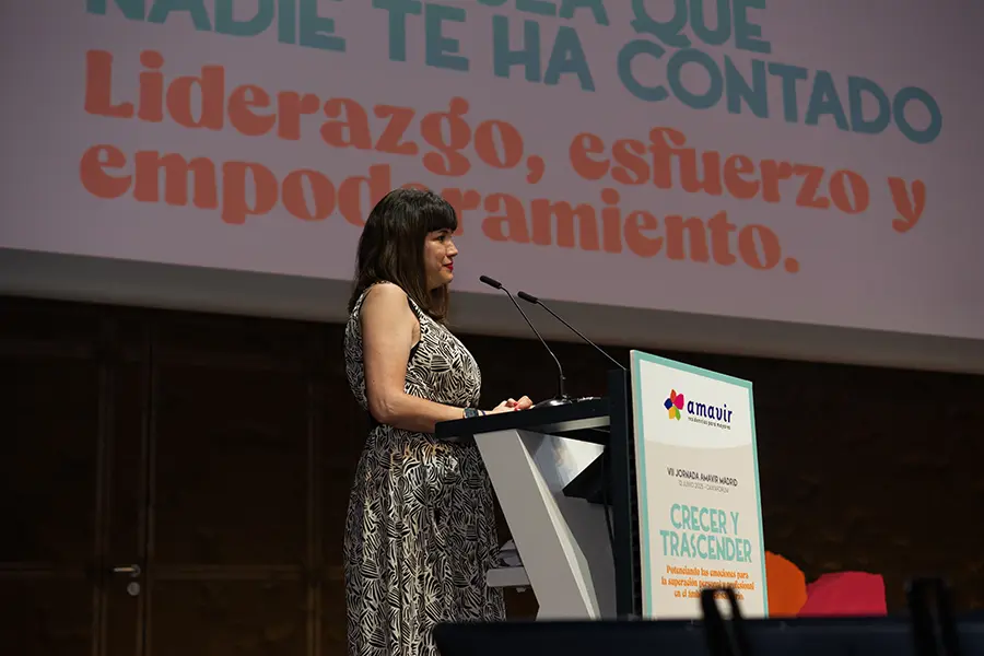 VII-Jornada-Amavir-Madrid-Fotos-HD-GBS (12)