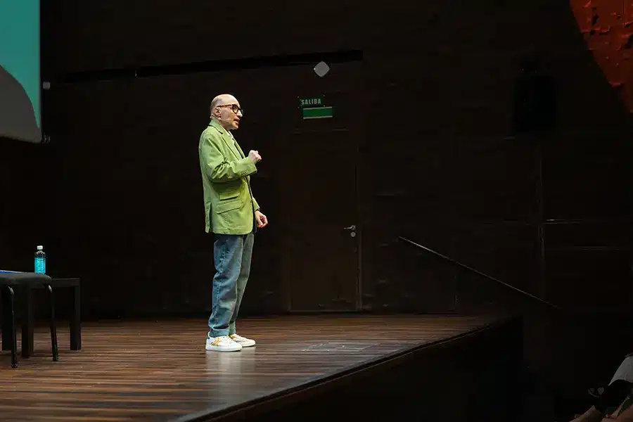 VII-Jornada-Amavir-Madrid-Fotos-HD-GBS (13)