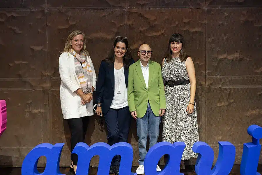 VII-Jornada-Amavir-Madrid-Fotos-HD-GBS (17)