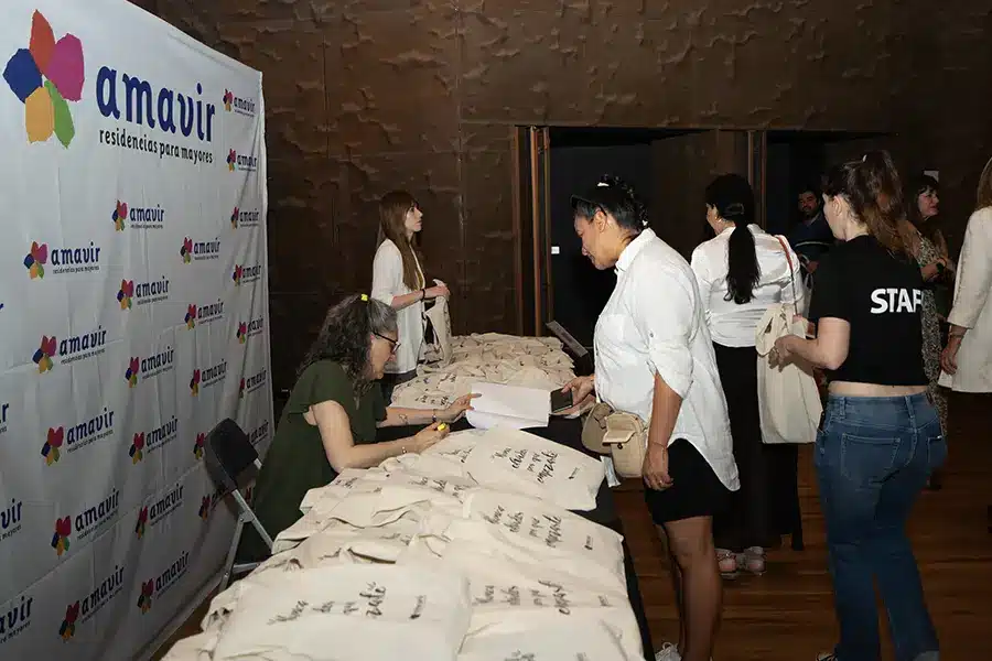 VII-Jornada-Amavir-Madrid-Fotos-HD-GBS (2)