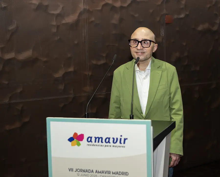 VII-Jornada-Amavir-Madrid-Fotos-HD-GBS (20)