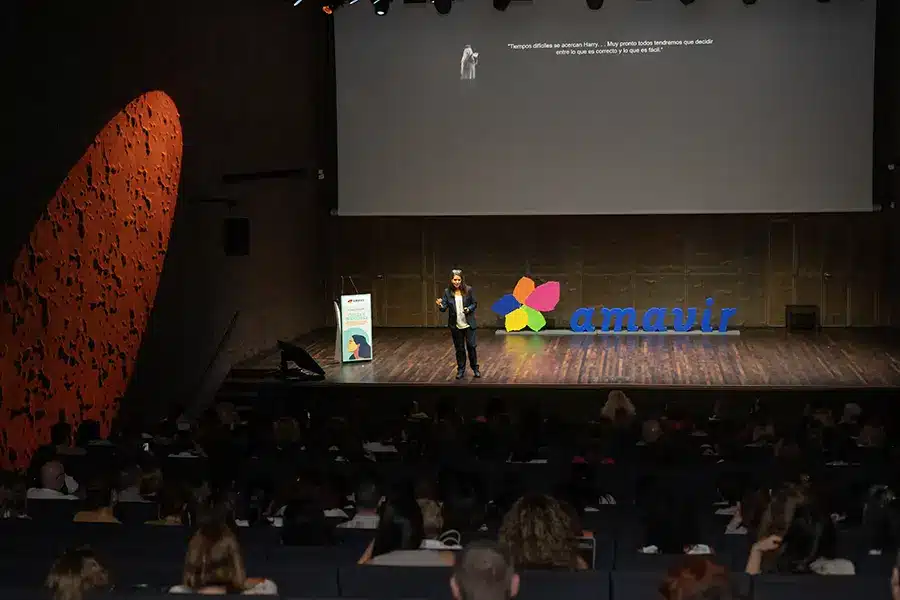 VII-Jornada-Amavir-Madrid-Fotos-HD-GBS (21)