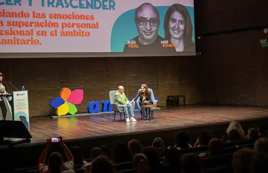 VII-Jornada-Amavir-Madrid-Fotos-HD-GBS (23)